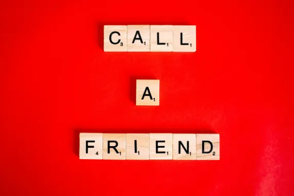 Wunderino Casino Supporto